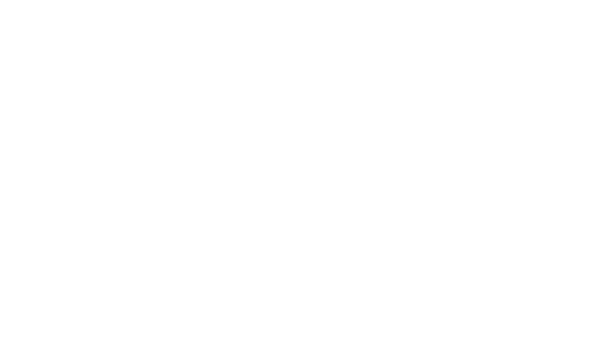 엘 시스템 치아교정