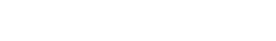 전후사례